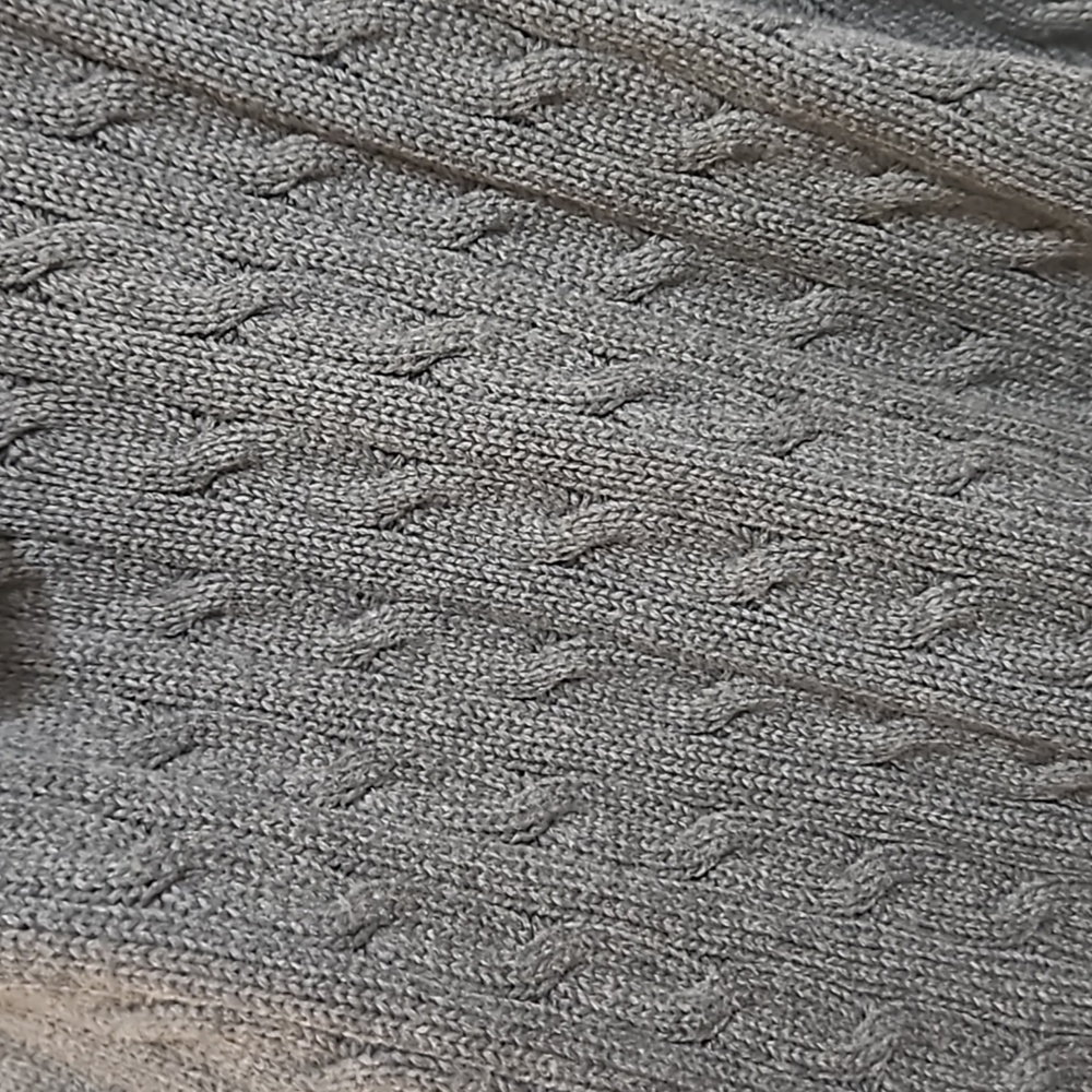Ralph Lauren Polo Womens Sweater - Picture 6 of 8